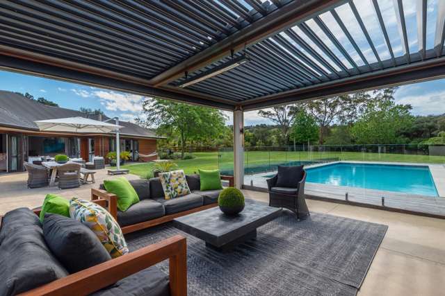 19 Kahia Lane Albany_3