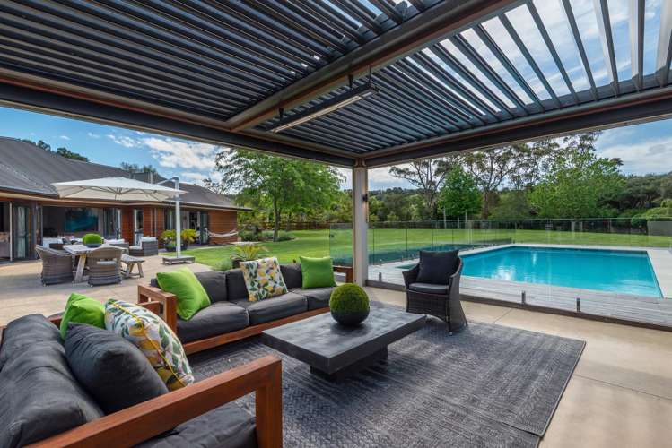 19 Kahia Lane Albany_3