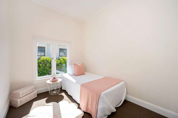 900 Albert Street Parkvale_10