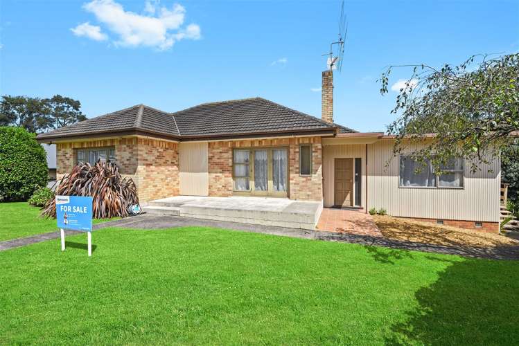 14 Alison Street Hamilton Lake_23