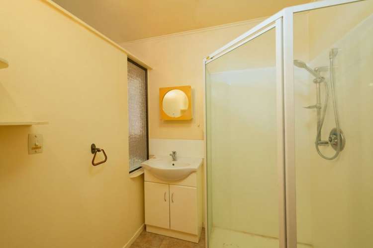 19 Whitby Place Kaikoura_20