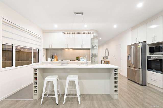 18 Ballindrait Drive Flat Bush_3