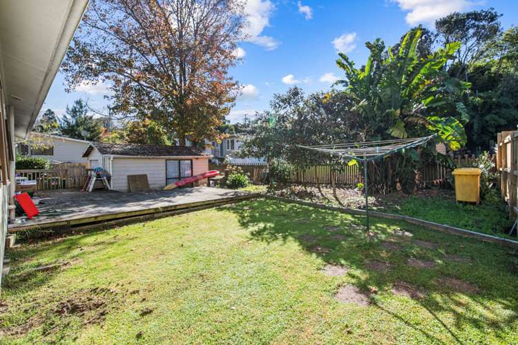 73 Powrie Street Glenfield North Shore City Houses for Sale One Roof