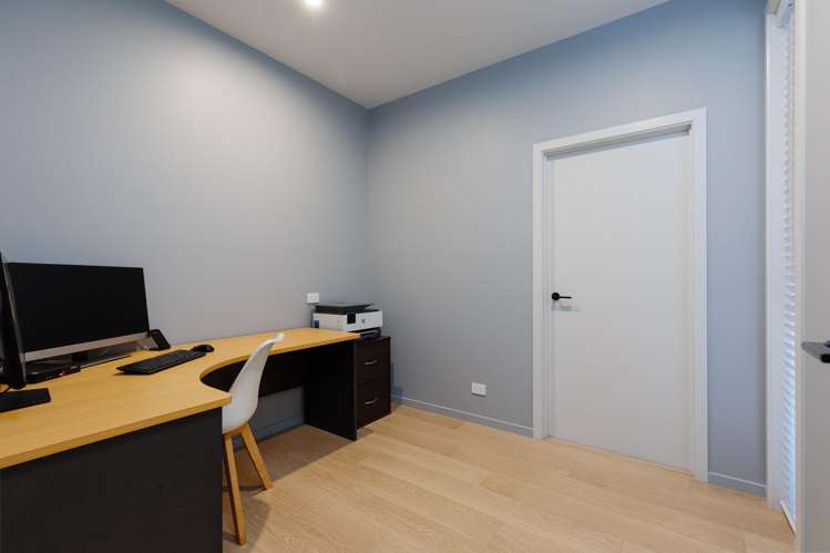 37 Aerodrome Road Blenheim_40