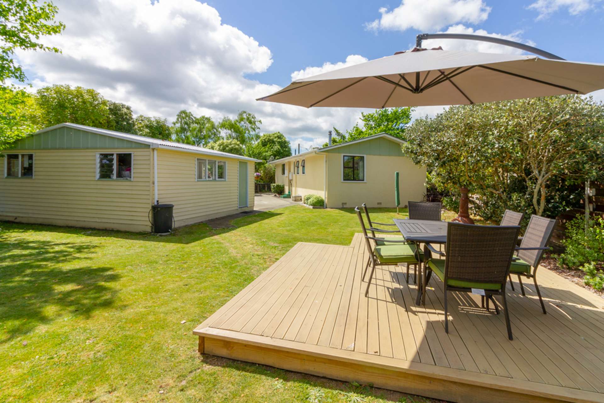 165 Salisbury Street Ashhurst_0