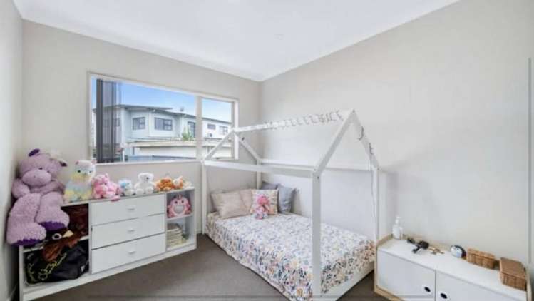 44A Crossandra Drive 10683_9