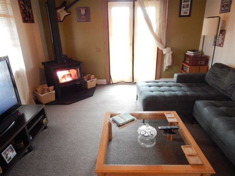 3 Tau Street Ohakune_18