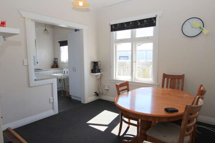 14 Howick Road Blenheim Central_1