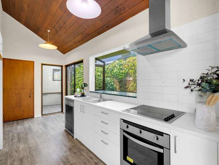 218A Cambridge Road_4