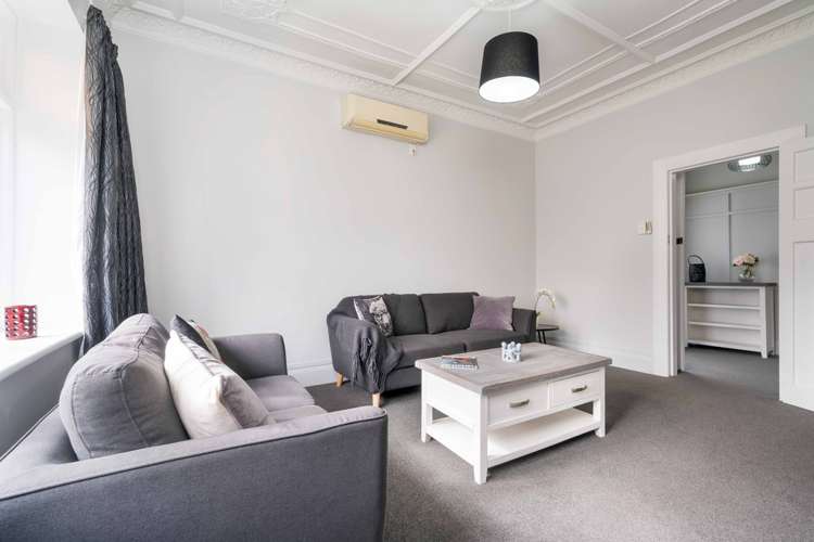 23 Larkworthy Street Saint Kilda_5