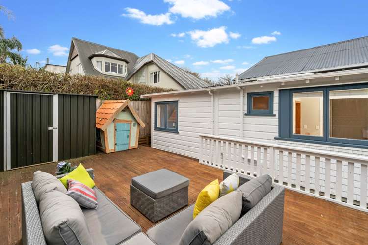 121a Maskell Street Saint Heliers_12