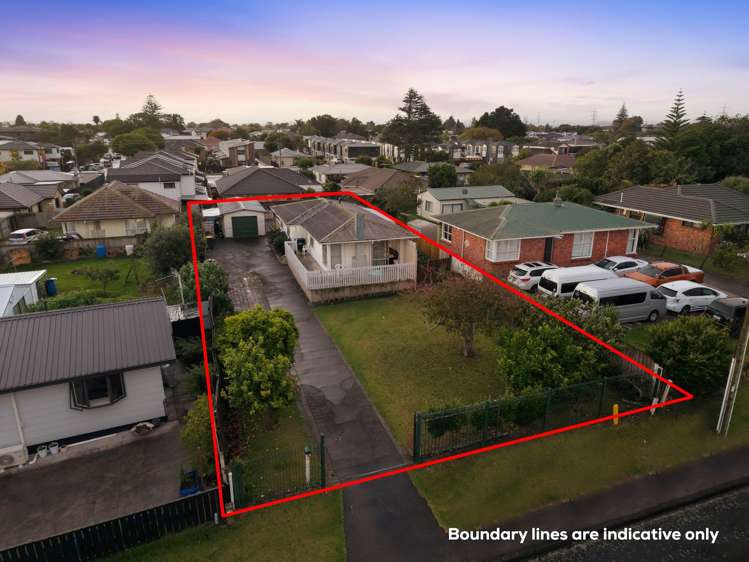 4 Plymouth Place Papatoetoe_16