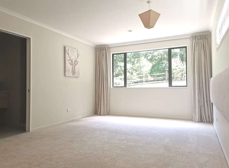 78 Bronte Road East Upper Moutere_9