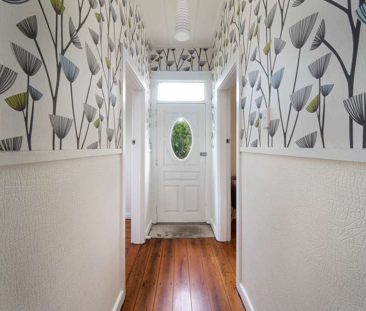 29 Hutcheson Street Sydenham_14