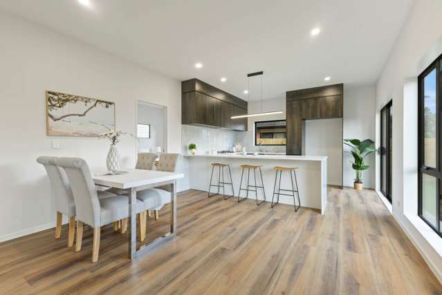 65B Kimpton Road Papatoetoe_4