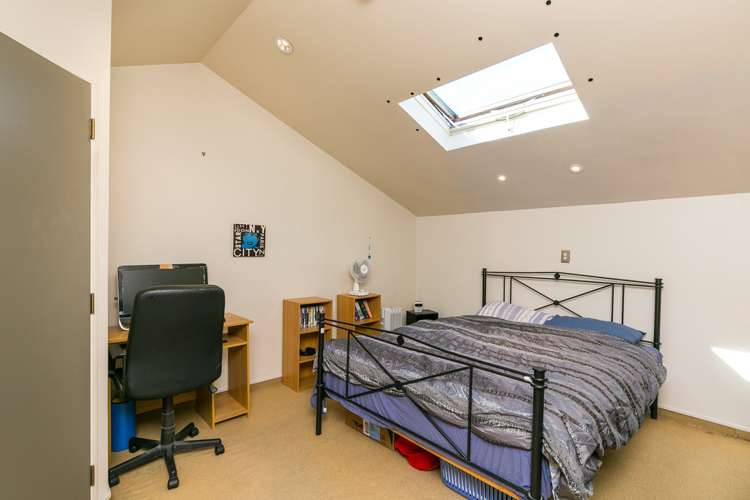 8/14 College Street Te Aro_9