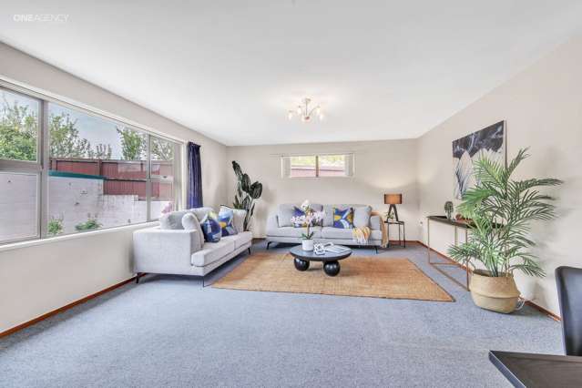 310 Williams Street Kaiapoi_3