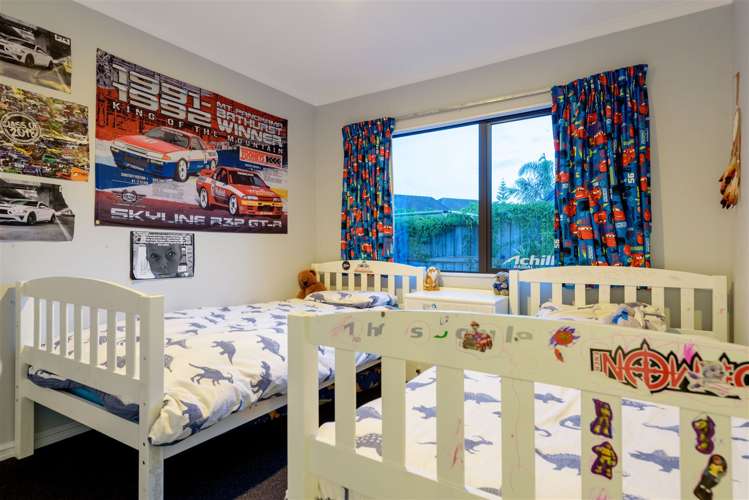 47 Caspian Place Papamoa_13