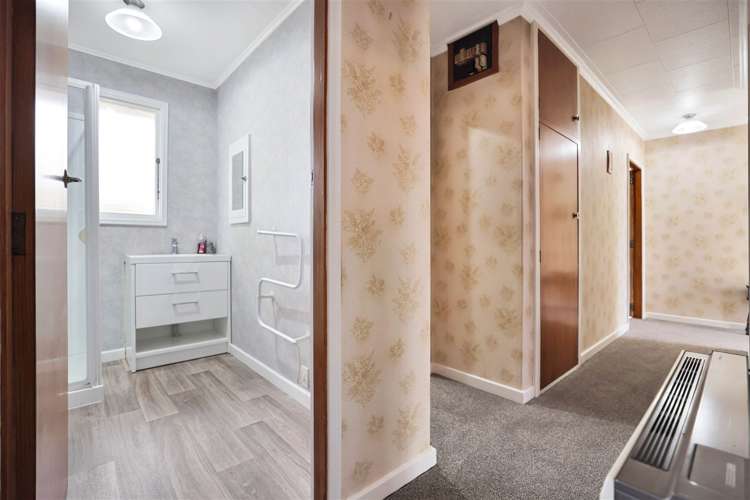 33 Galbraith Street Allenton_15