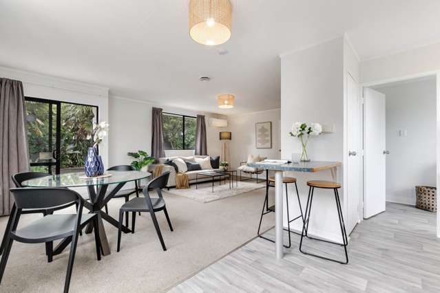 2/136 Buckland Road Mangere East_4