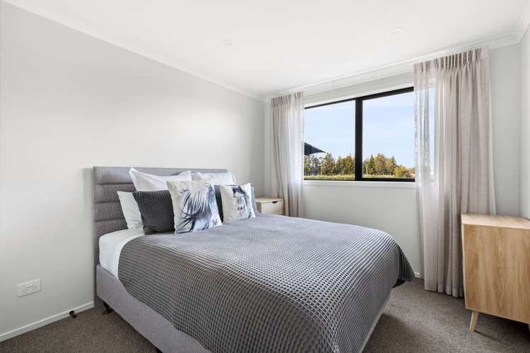 11 Millpark Lane Matangi_9