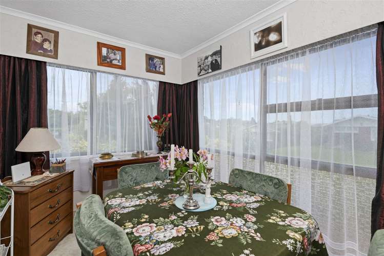 3a Wavell Place Putaruru_12