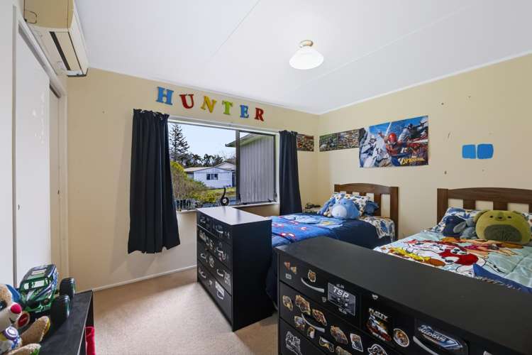 22 Rewa Street Inglewood_14