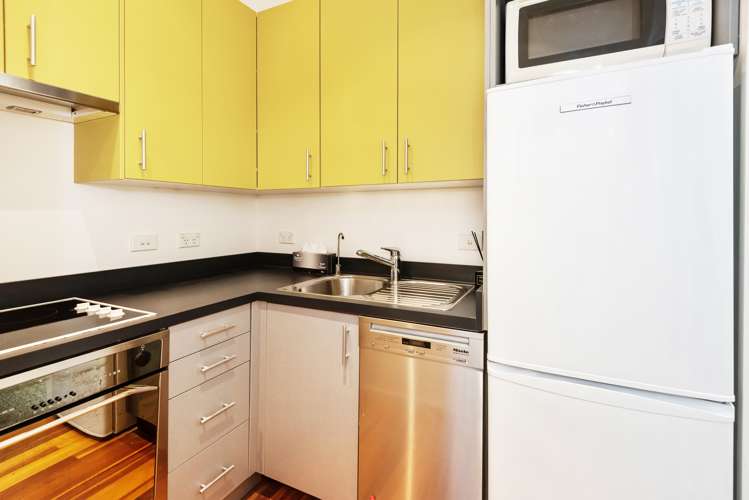 19b Blake Street Ponsonby_6