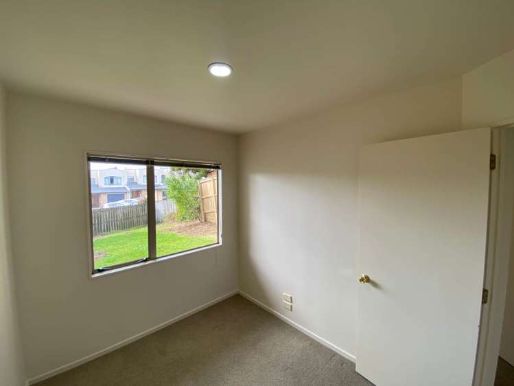 51 Palmgreen Court Stanmore Bay_10