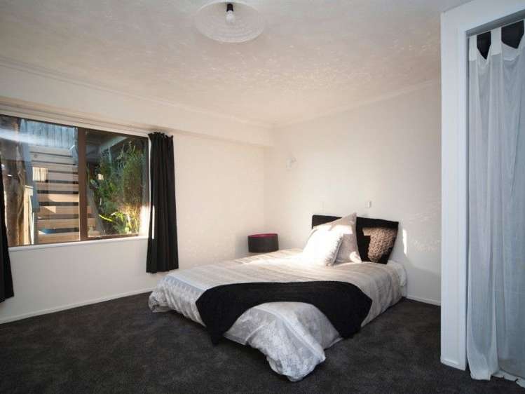 13 Wastney Terrace Marybank_13