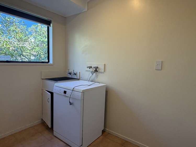 93A Simpson Road Papamoa_12