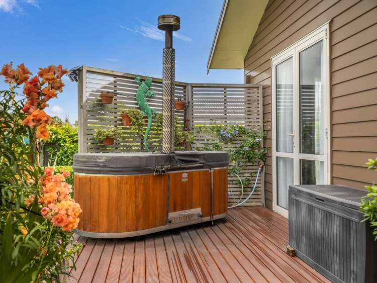 4/184 Carters Road Amberley_8