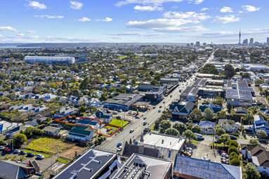 395 Dominion Road_1