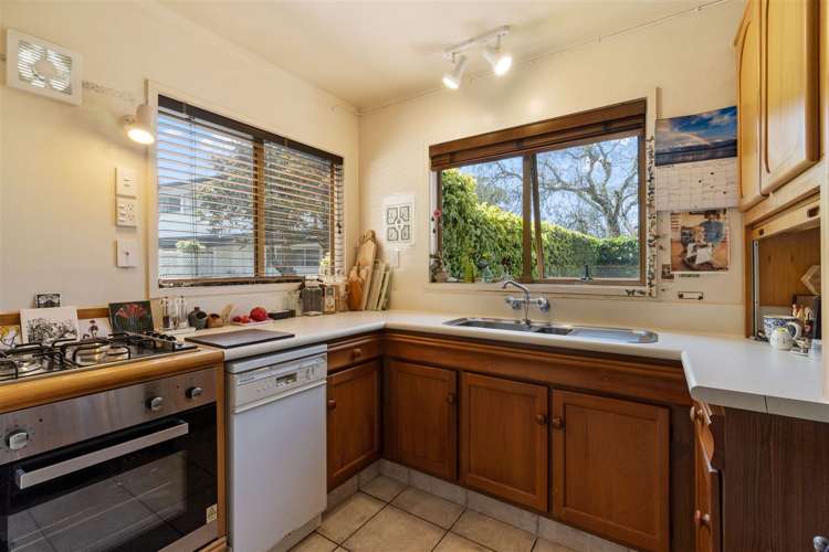 1/8 Mcfarland Street Remuera_9