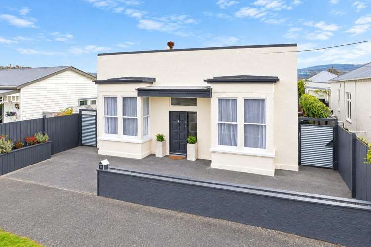 30 Larkworthy Street Saint Kilda_20