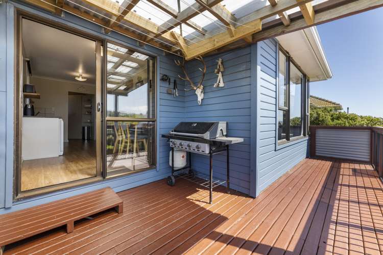 4 Milford Avenue Calton Hill_6