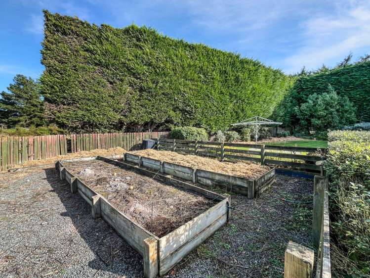 32 Johnston Road Rakaia_11