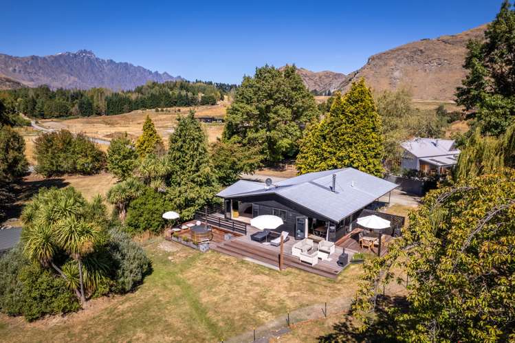 281 Littles Road Dalefield_24