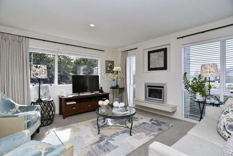 19 Hawthorn Mews Rangiora_14