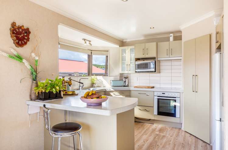 7 Hampstead Place Richmond Heights_12