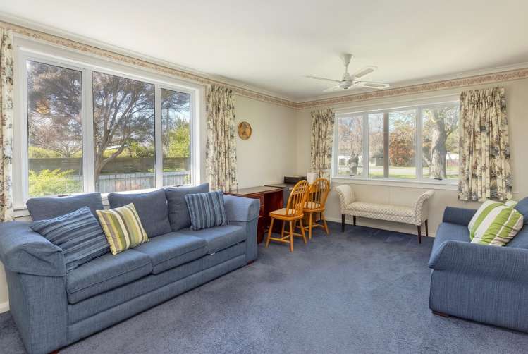 4 Kempton Street Greytown_7