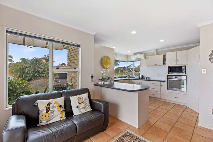 6 Bethlehem Heights Bethlehem_12