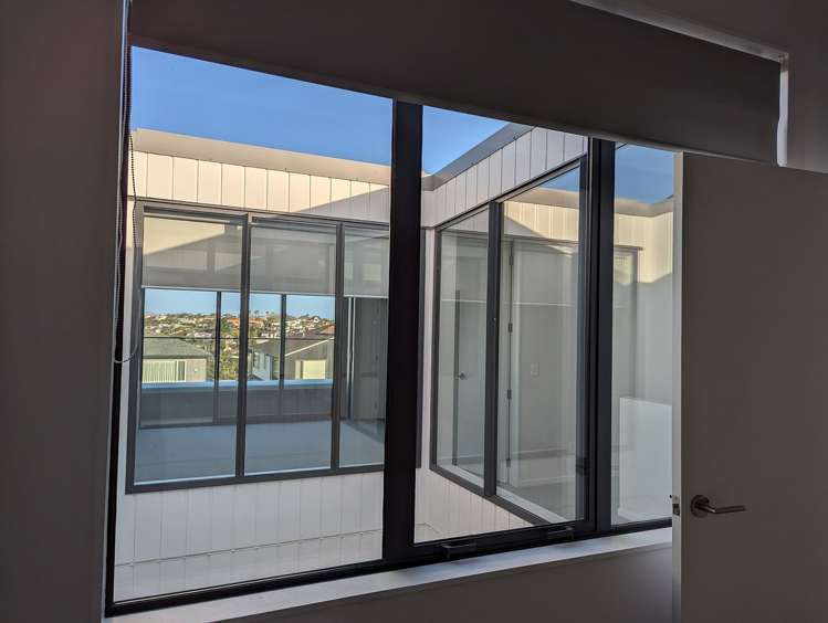 65 Bearing Parade Long Bay_16