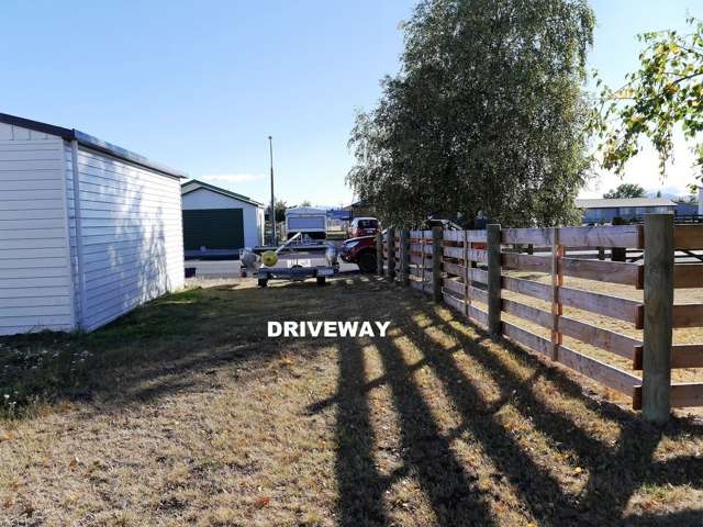 44 Irishman Drive Twizel_3