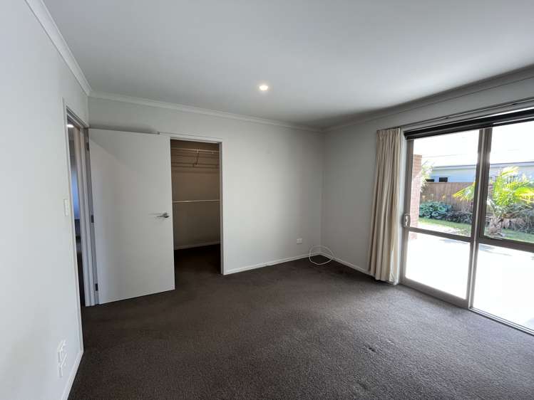 365 One Tree Point Road One Tree Point_14