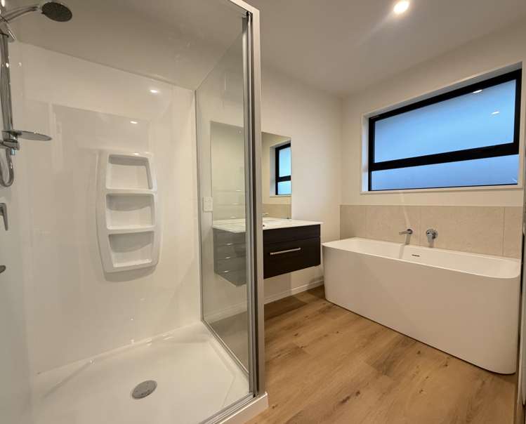 3 Scope Place Rolleston_12