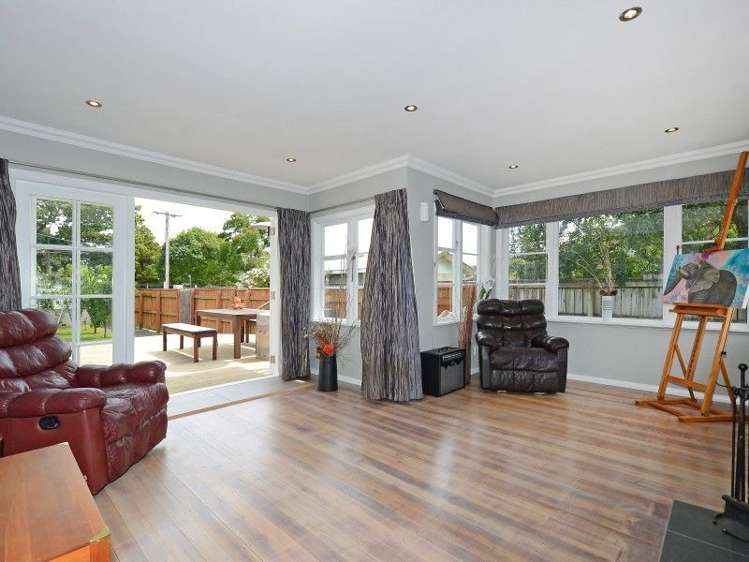 63 Ward Street Wallaceville_5