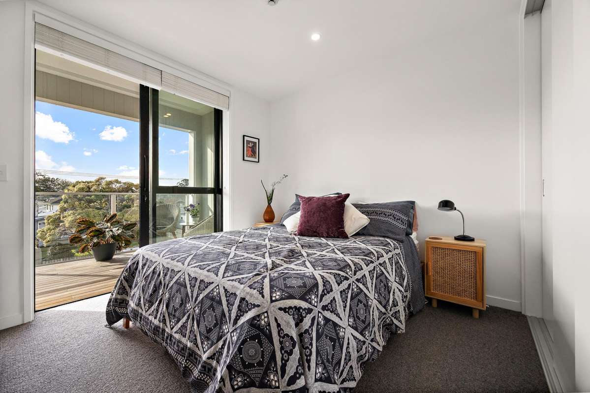 107/987 Mount Eden Road_5