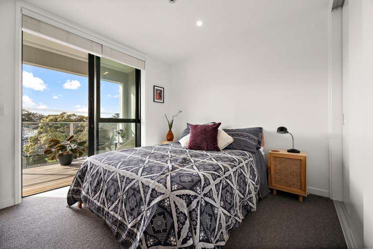 107/987 Mount Eden Road Three Kings_9
