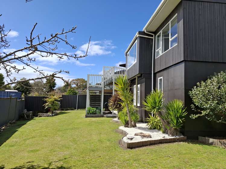 73 State Highway One Motuoapa_32